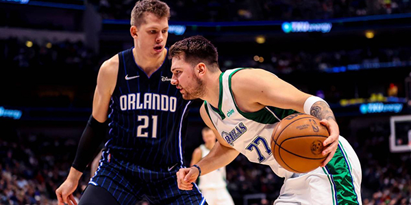 面对连续被 面对连续被