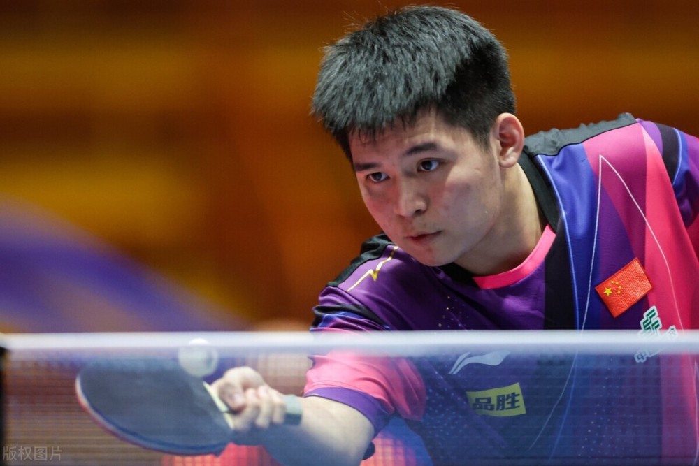 在连续被吹 在连续被吹