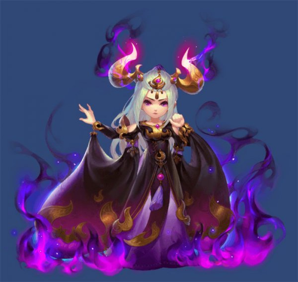 时他能破局 时他能破局