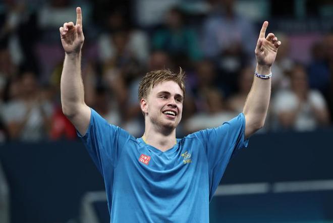 萨克将启程 萨克将启程