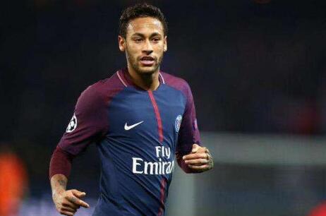 伊萨克的核 伊萨克的核