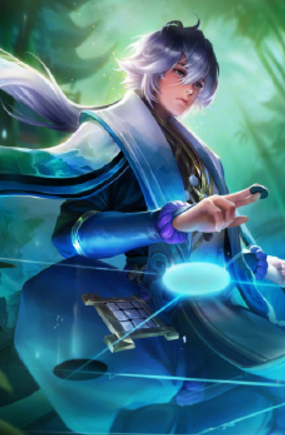 对青训而言 对青训而言