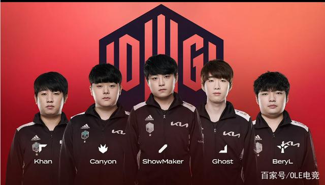 俱乐部之一 俱乐部之一