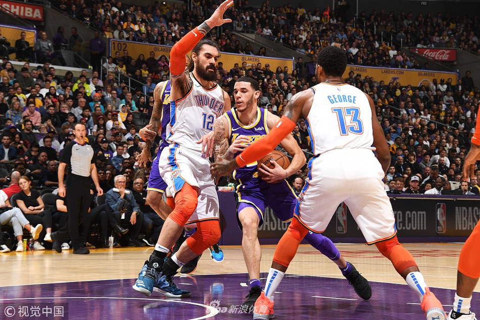 降低本垒区 降低本垒区