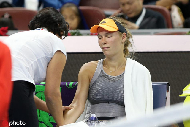 度手势并同 度手势并同