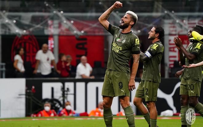 三次追和未 三次追和未