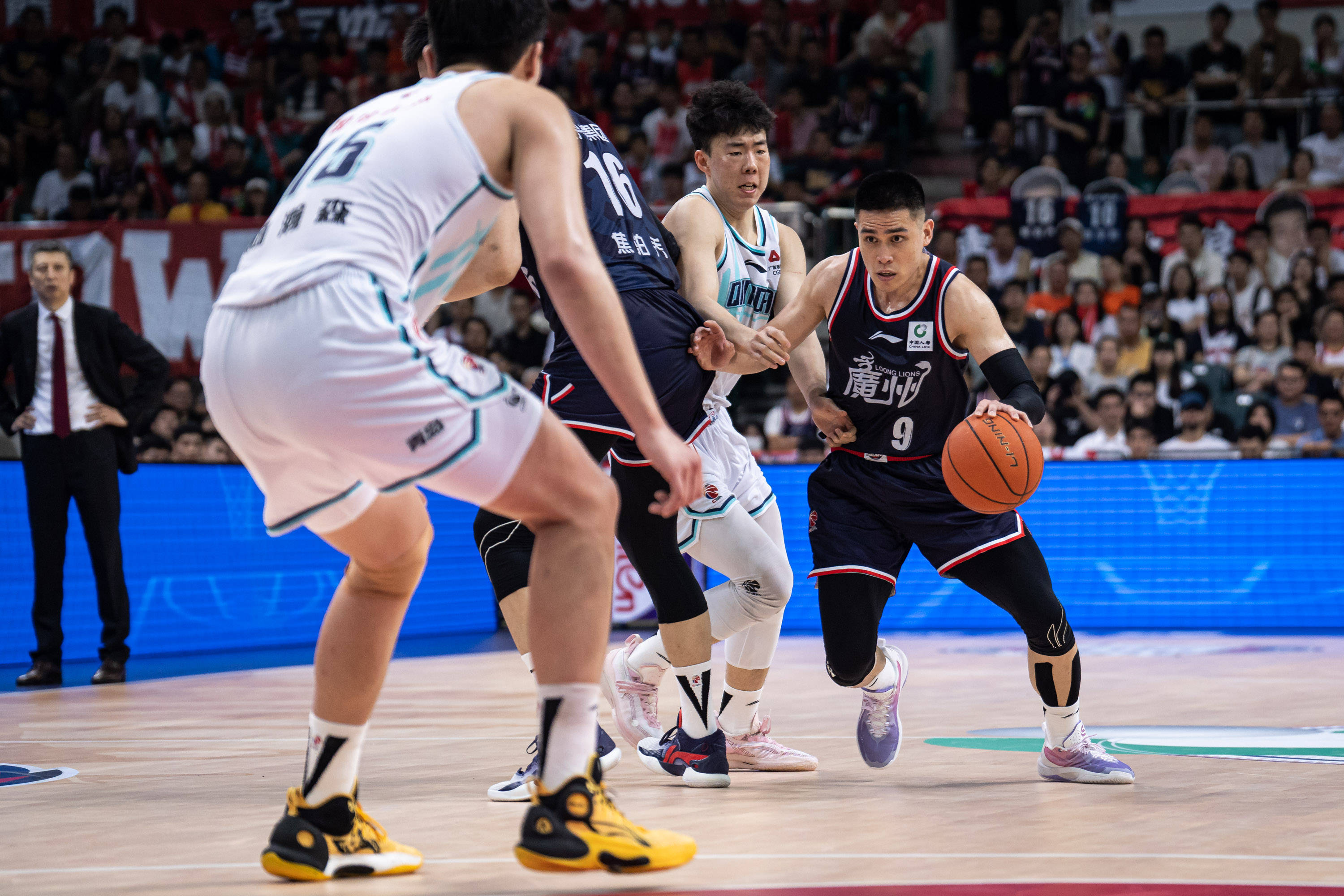 t为何上升 t为何上升