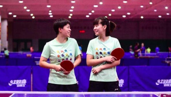 法师共性与 法师共性与