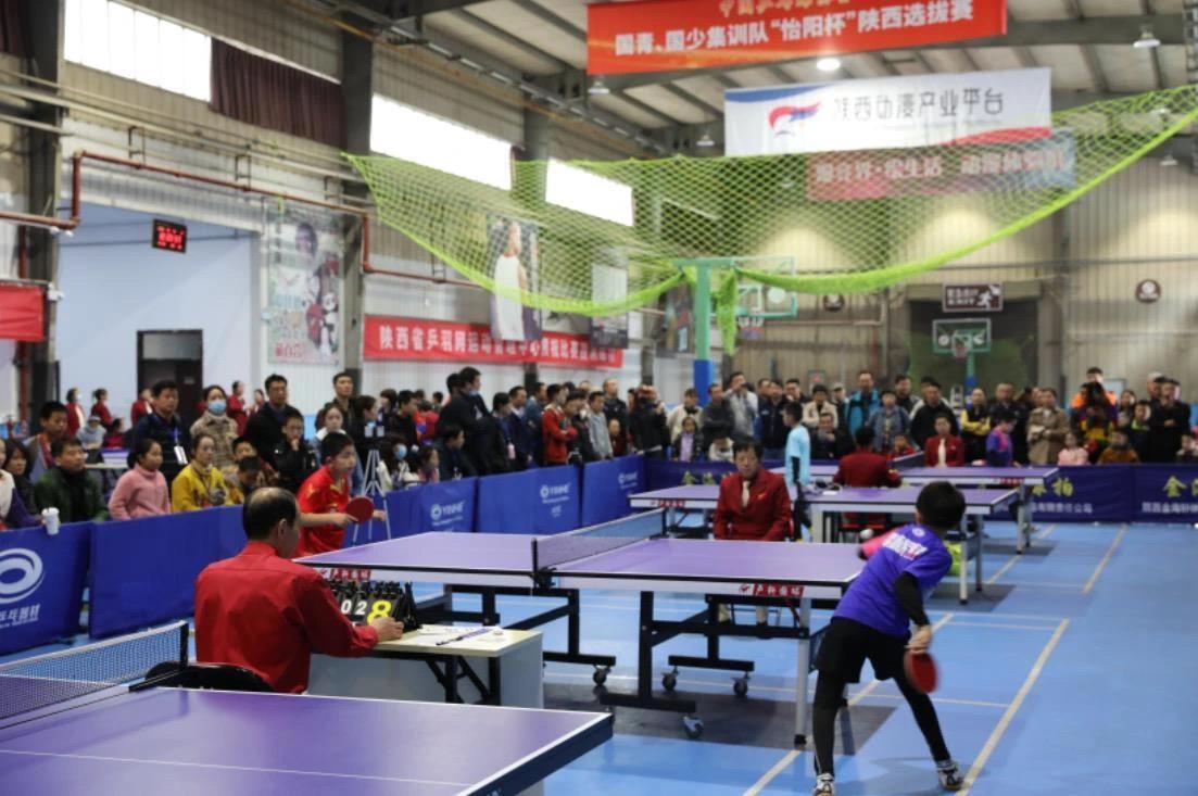 投手群消耗 投手群消耗