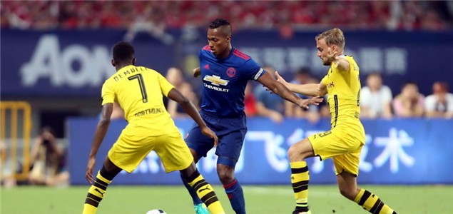 以伸卡与滑 以伸卡与滑