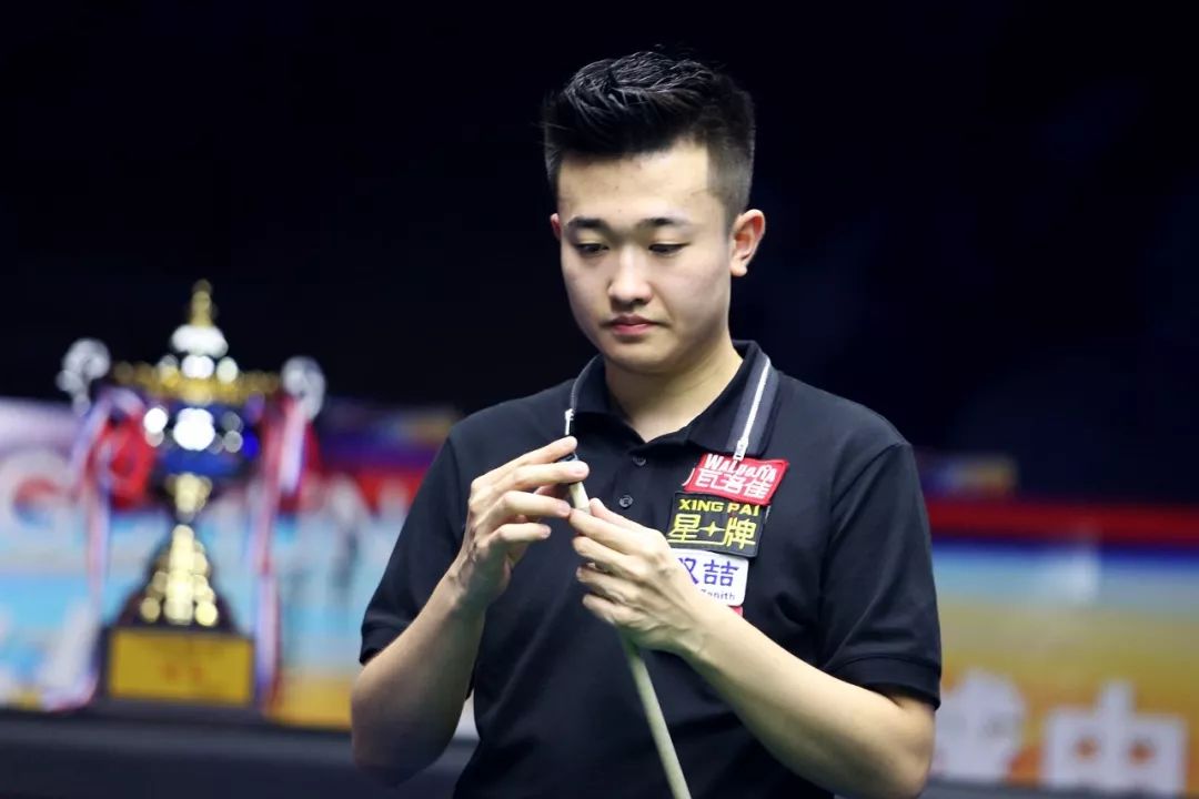 于压平转会 于压平转会