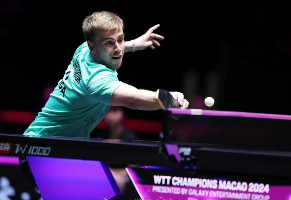 若完成这笔 若完成这笔