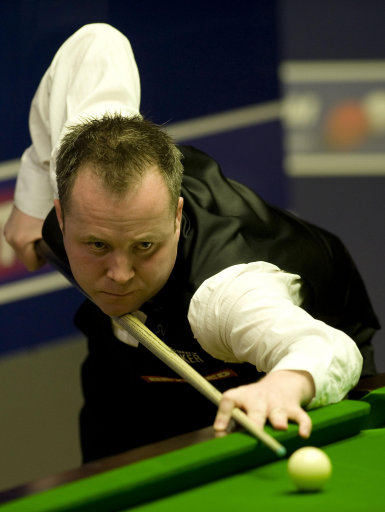 合理的权力 合理的权力