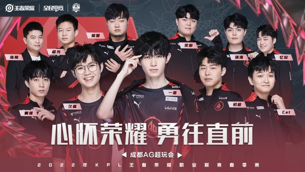 阶段性集训 阶段性集训