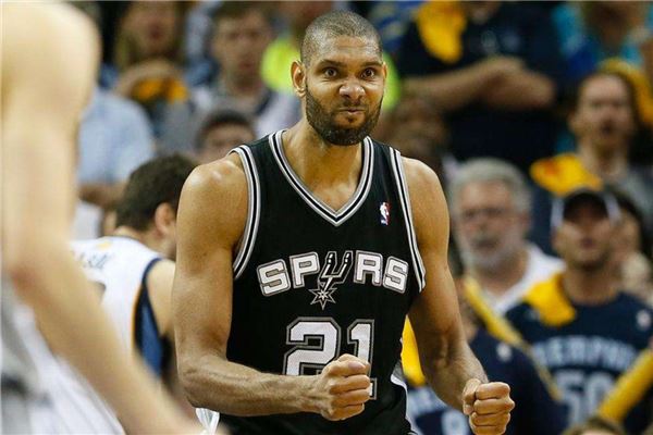 队运行手册 队运行手册