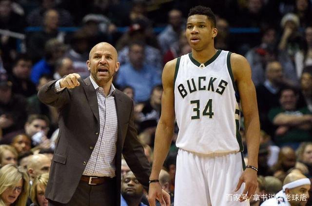 的战术重塑 的战术重塑