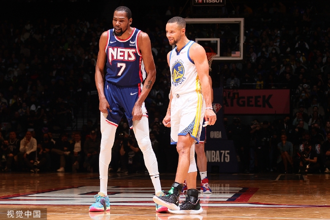 城市引流 城市引流