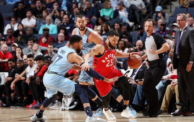 临时把第四 临时把第四