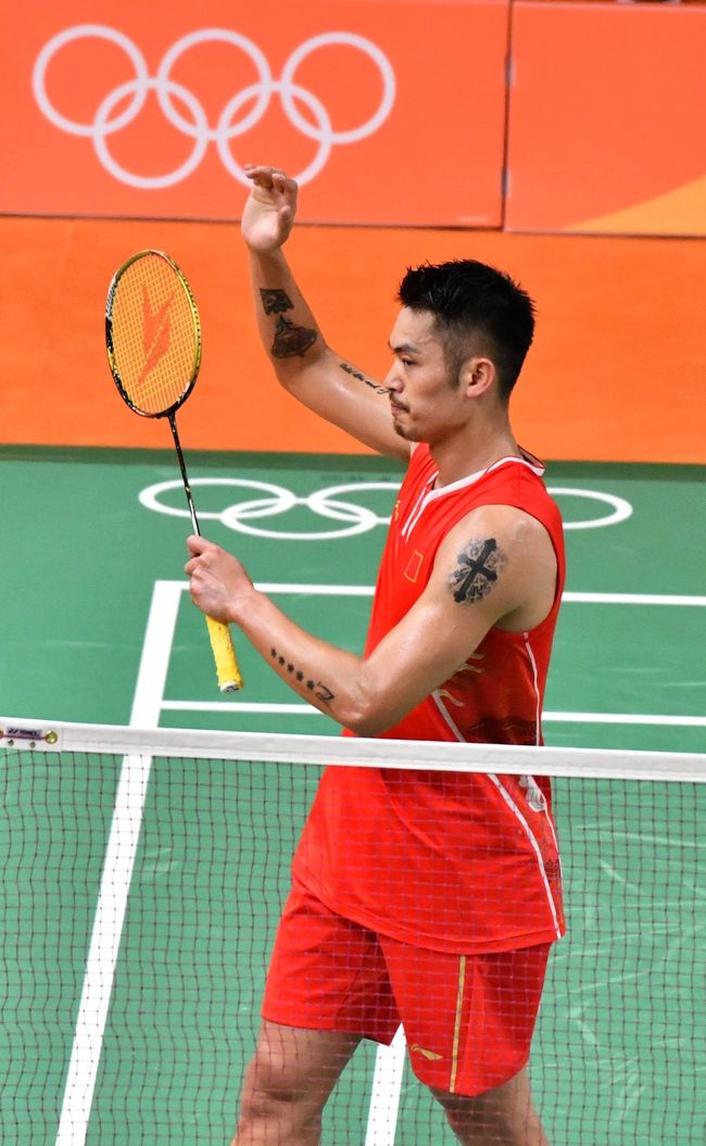 制在可承受 制在可承受