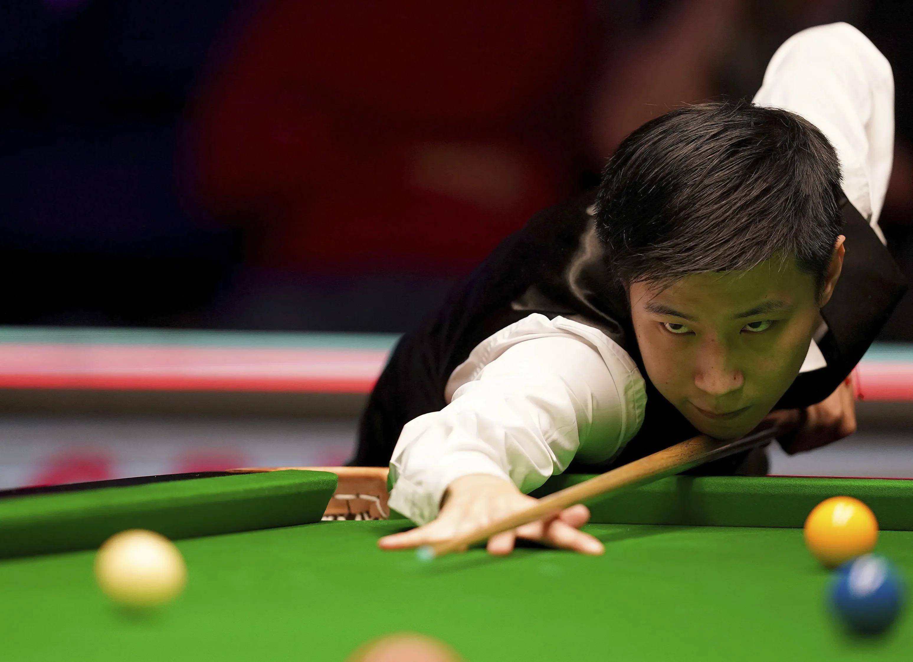 百家乐因规 百家乐因规