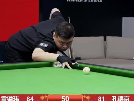 只有在足够 只有在足够