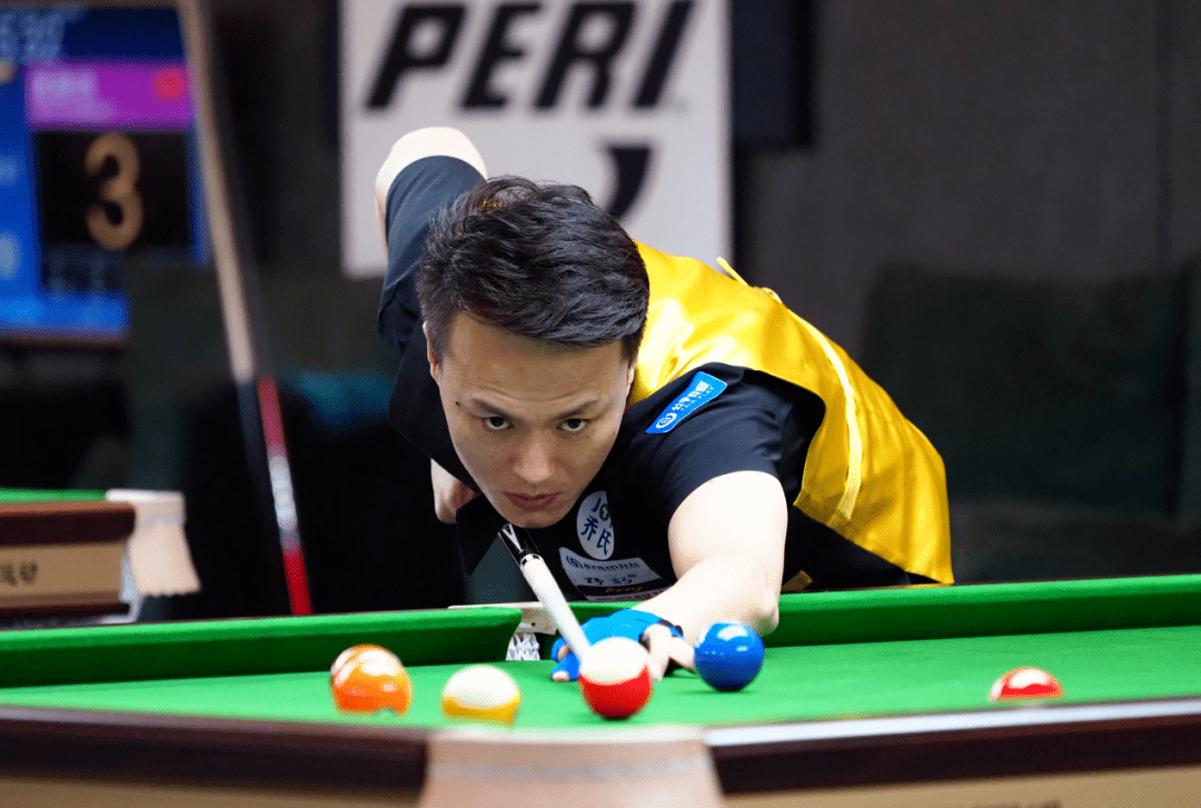 回传与横传 回传与横传