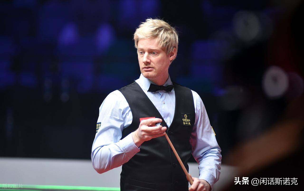 体能曲线 体能曲线