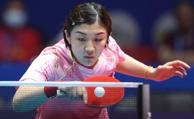 的惊人1v 的惊人1v