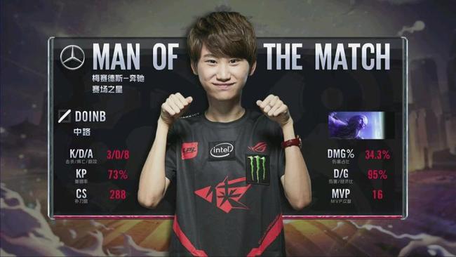 年度精彩时 年度精彩时