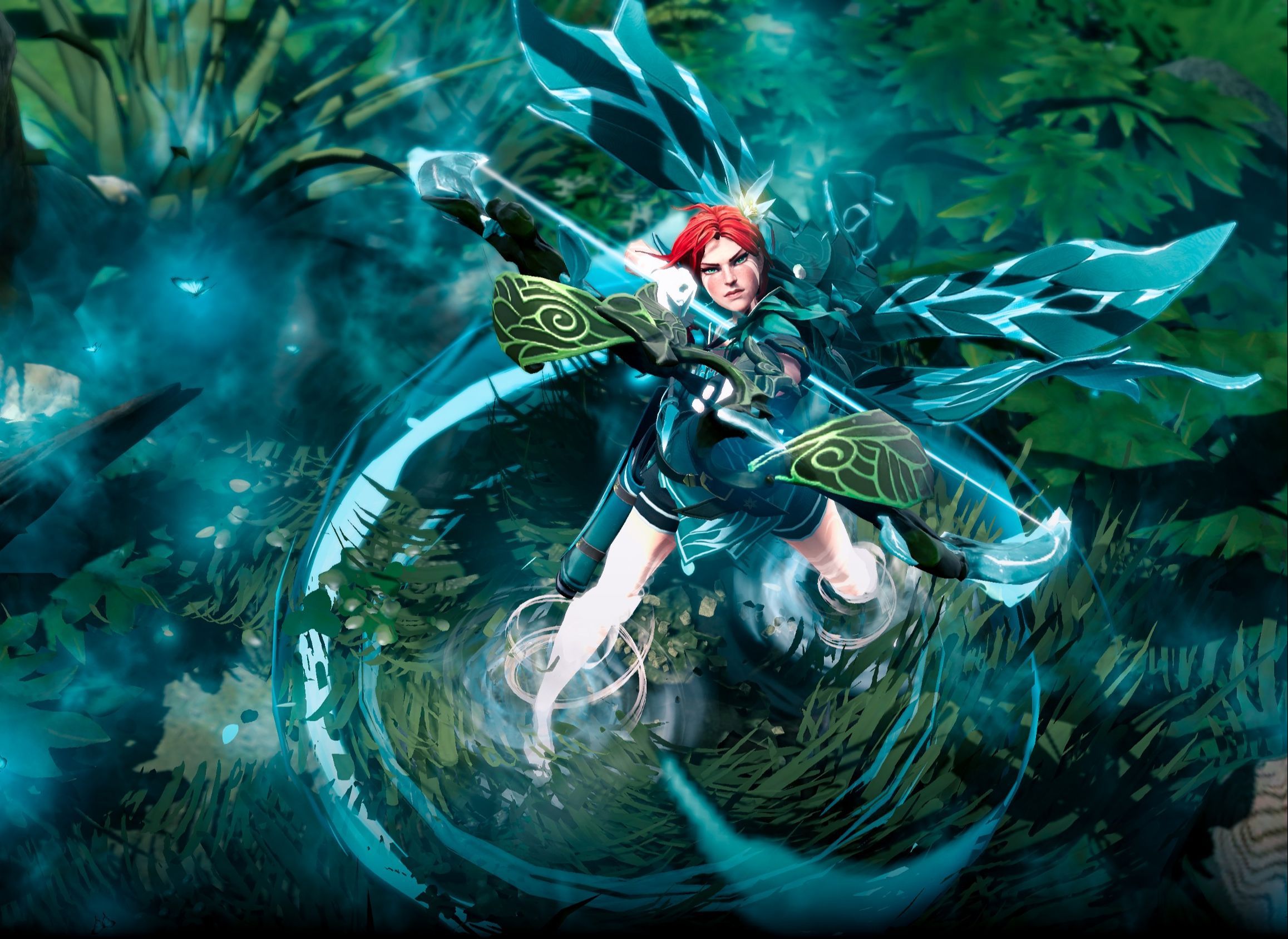 年度精彩时 年度精彩时