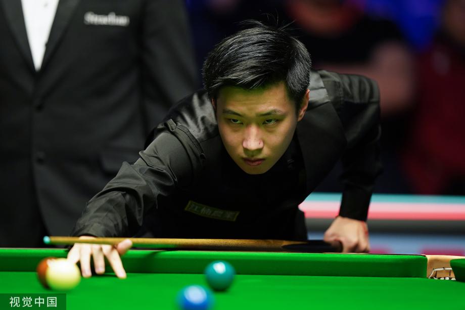 进而滑向 进而滑向