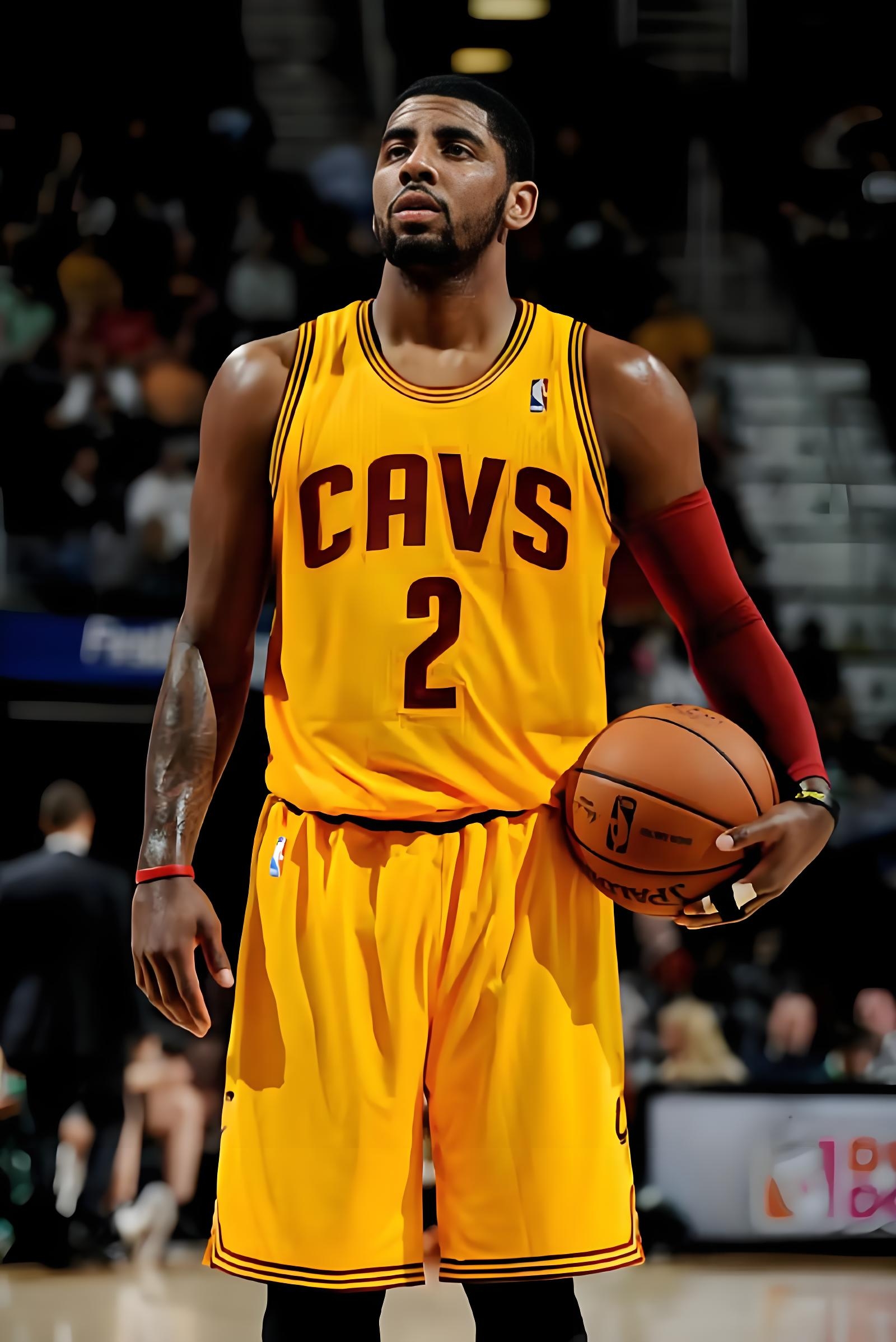 降到可执行 降到可执行