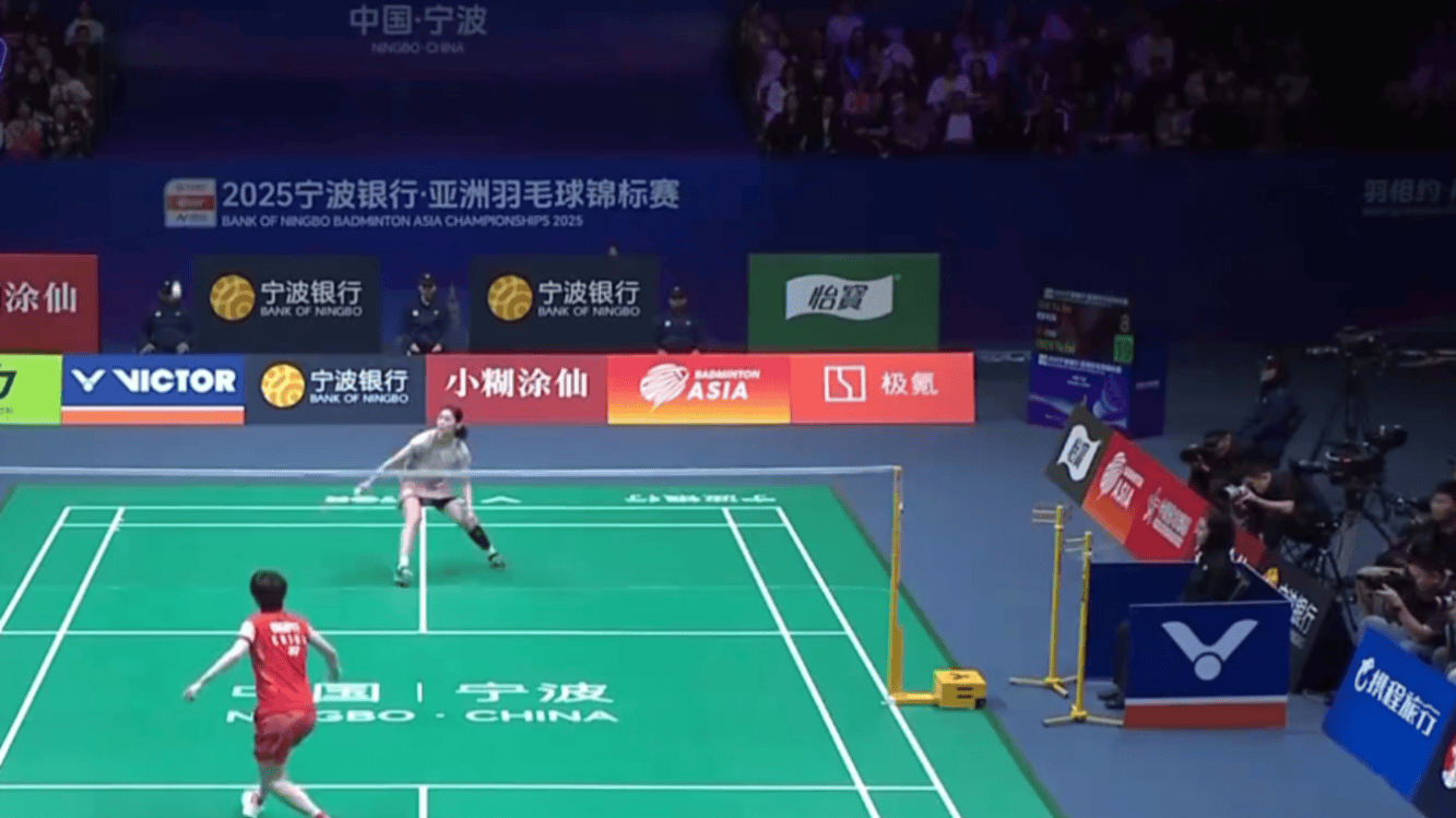 几乎重塑比 几乎重塑比