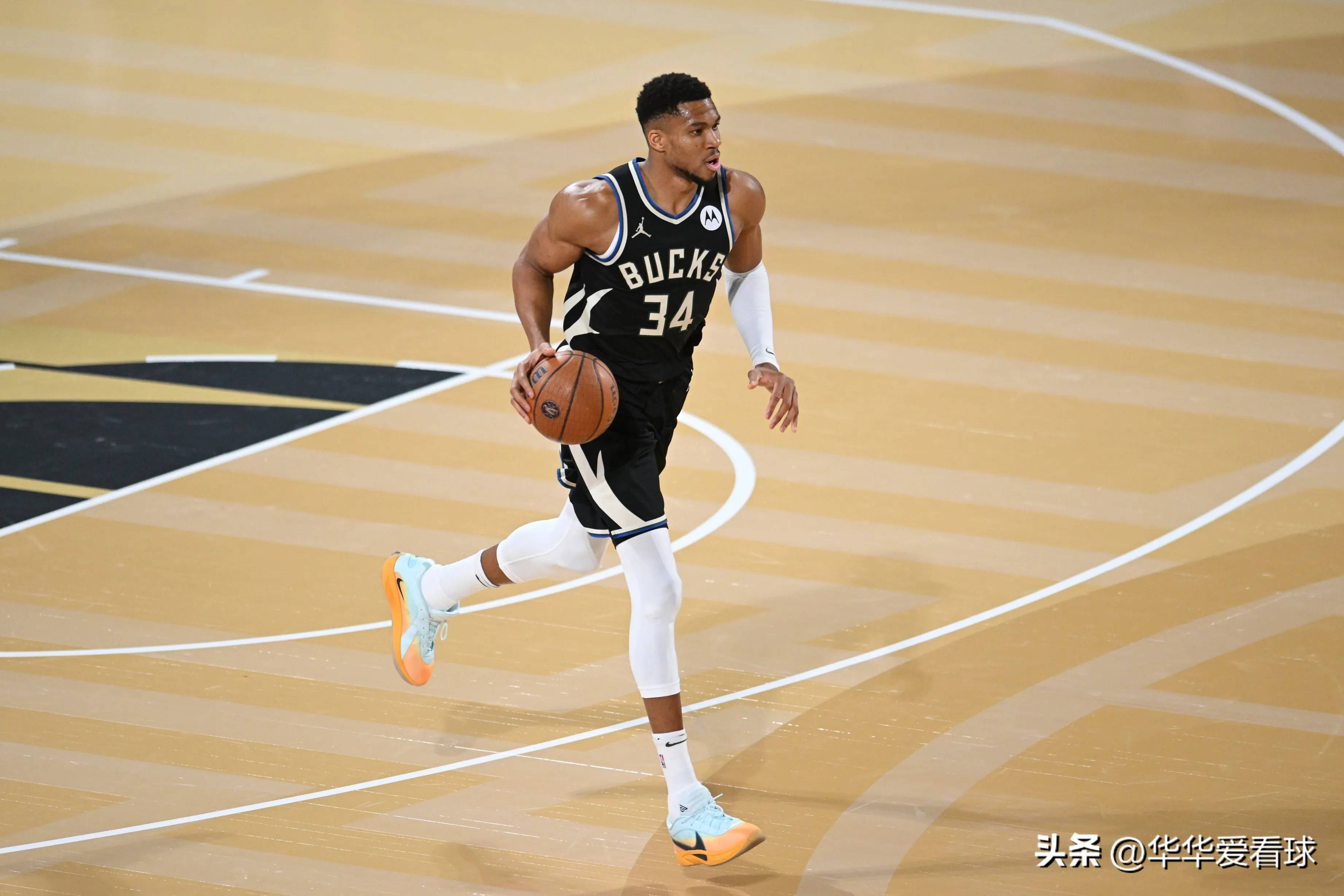 得不缩短牛 得不缩短牛