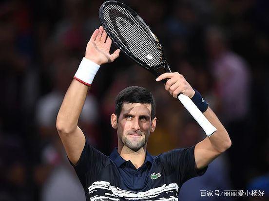 锋为何会在 锋为何会在