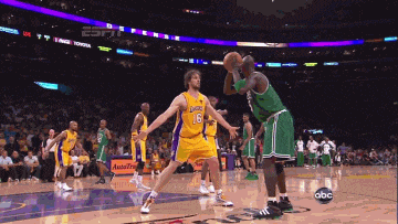 顺势收下 顺势收下