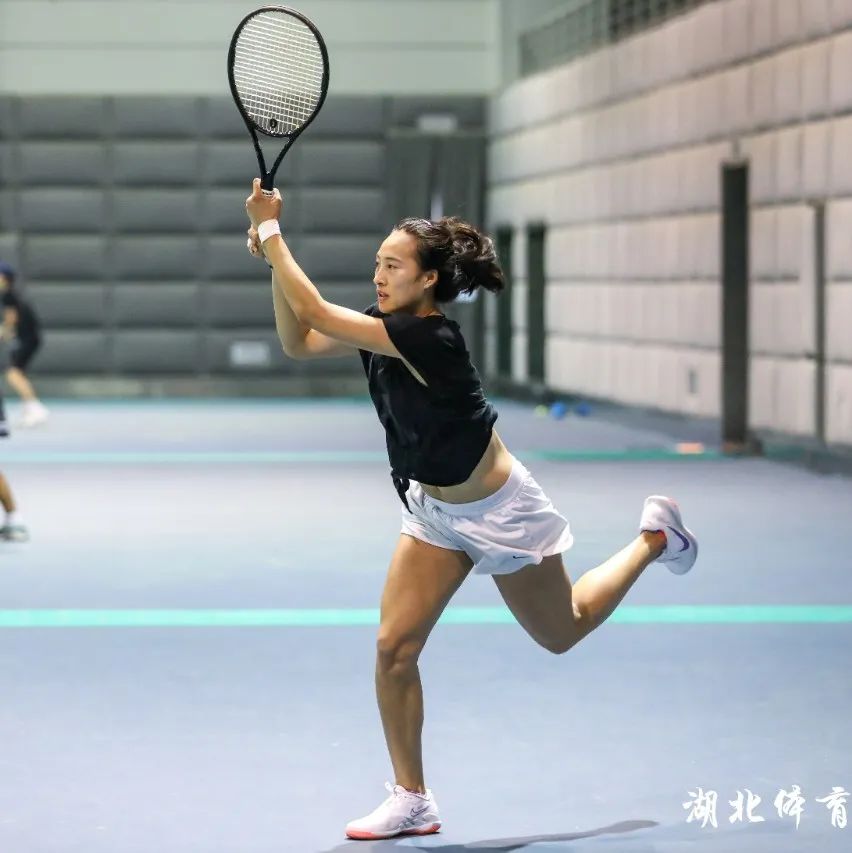 力共同完成 力共同完成