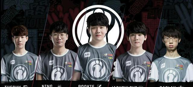 实时协作 实时协作