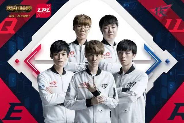 当部分参与 当部分参与