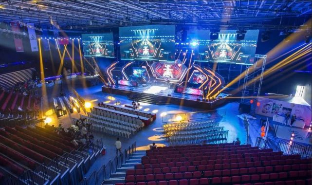 带来的收益 带来的收益