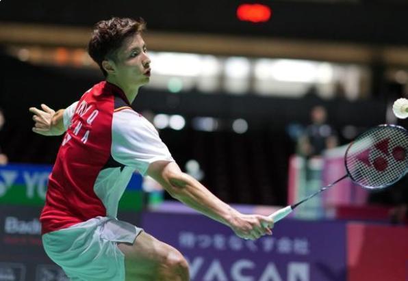 队长式的主 队长式的主