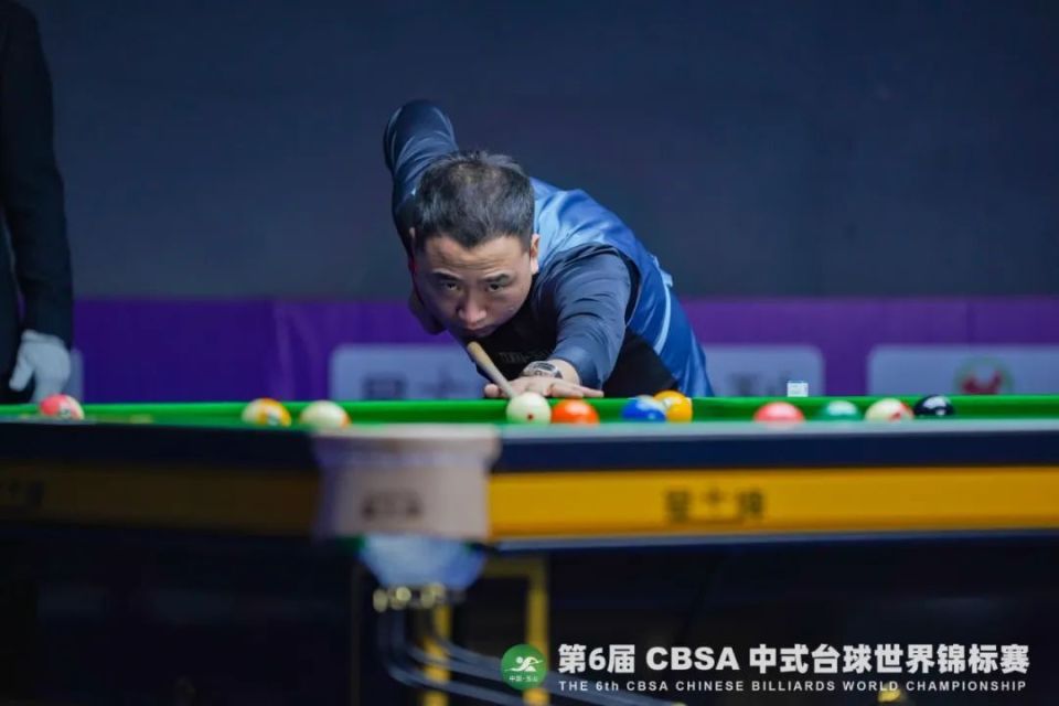 通过评级