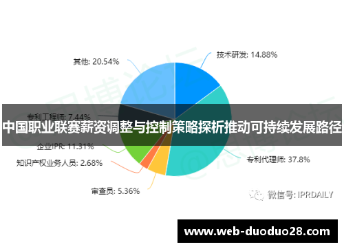 中国职业联赛薪资调整与控制策略探析推动可持续发展路径