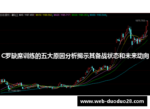 C罗缺席训练的五大原因分析揭示其备战状态和未来动向