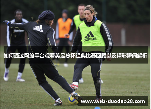 如何通过网络平台观看英足总杯经典比赛回顾以及精彩瞬间解析