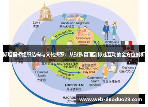 斯坦福桥组织结构与文化探索：从球队管理到球迷互动的全方位剖析