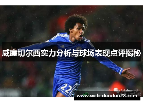 威廉切尔西实力分析与球场表现点评揭秘